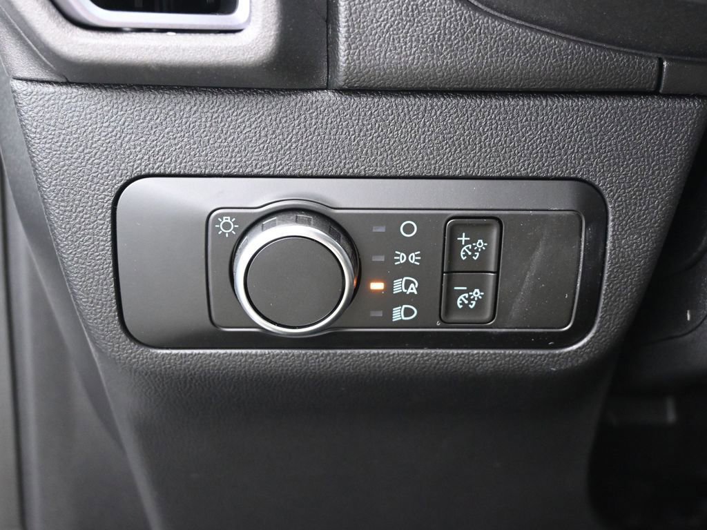 New 2026 Ford Bronco Sport Big Bend image 11