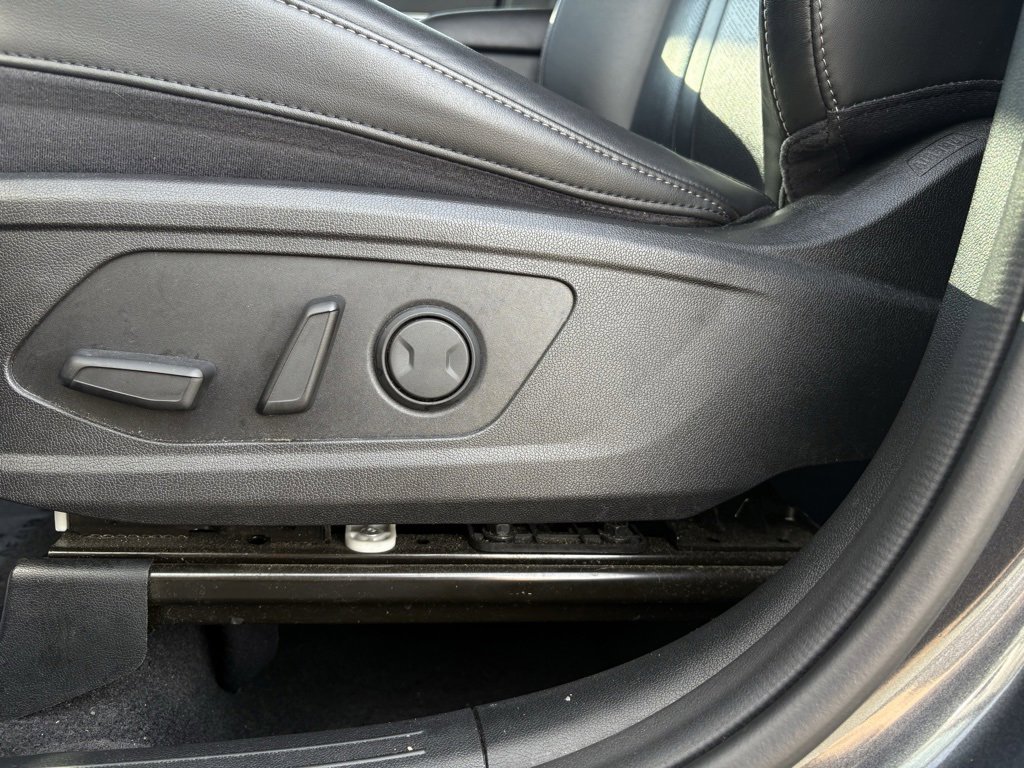 Used 2021 Kia Sorento S w/ Panoramic Sunroof Package image 12