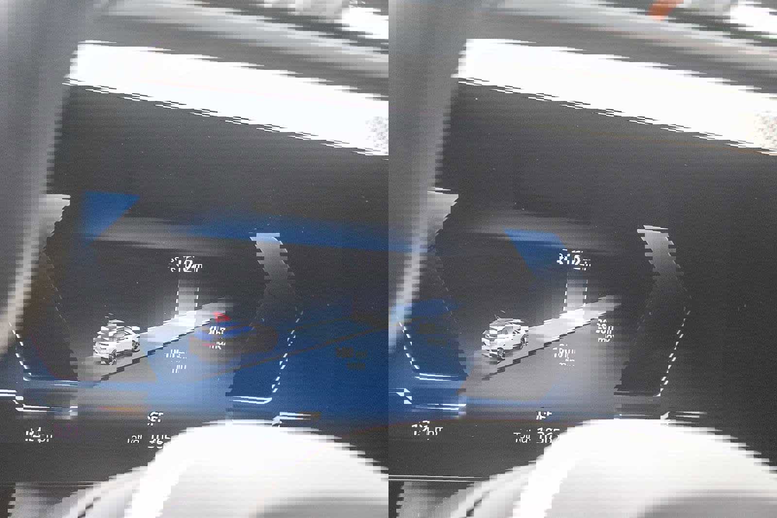 Used 2025 BMW iX xDrive50 image 22