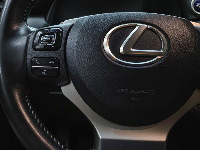 Used 2019 Lexus NX 300h AWD w/ Comfort Package image 19