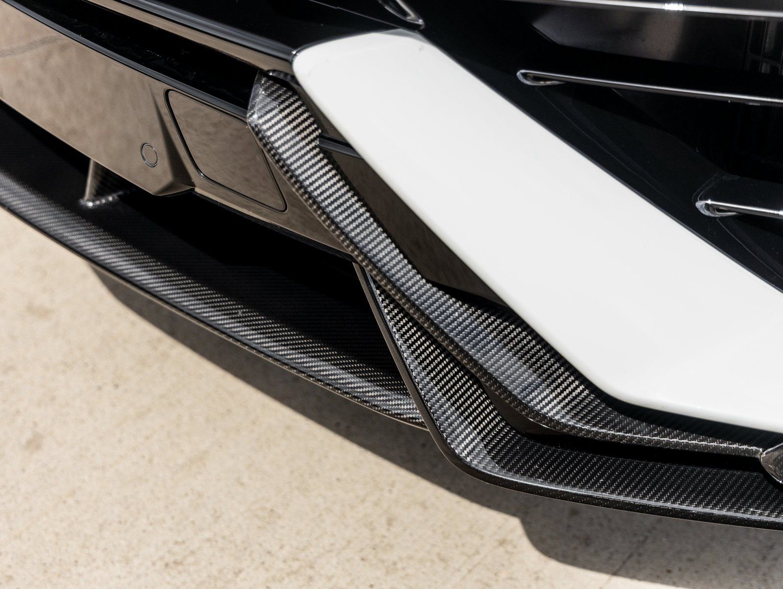 Used 2024 Lamborghini Urus Performante image 19