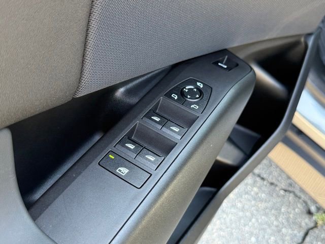 Used 2025 BMW X3 xDrive30i w/ Premium Package image 19