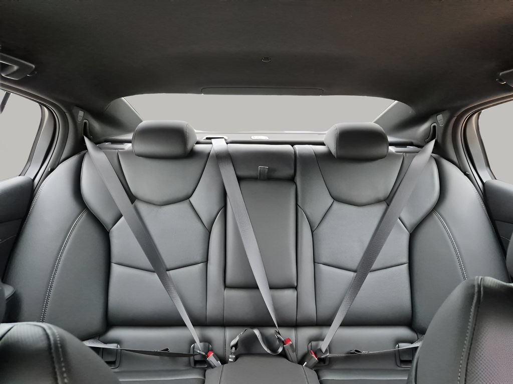 New 2026 Cadillac CT5 Premium Luxury RWD image 42