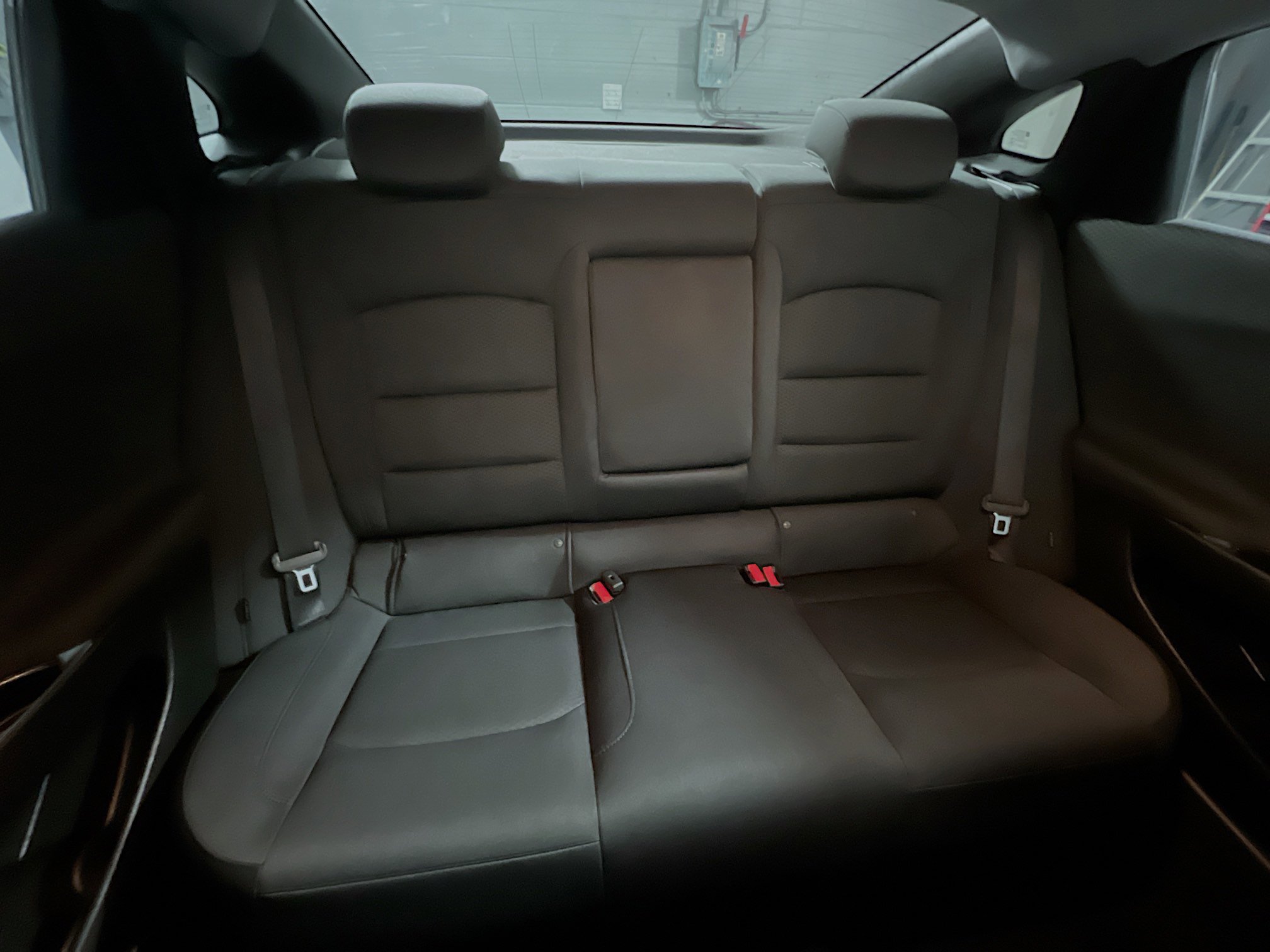 Used 2016 Chevrolet Malibu LT FWD image 33