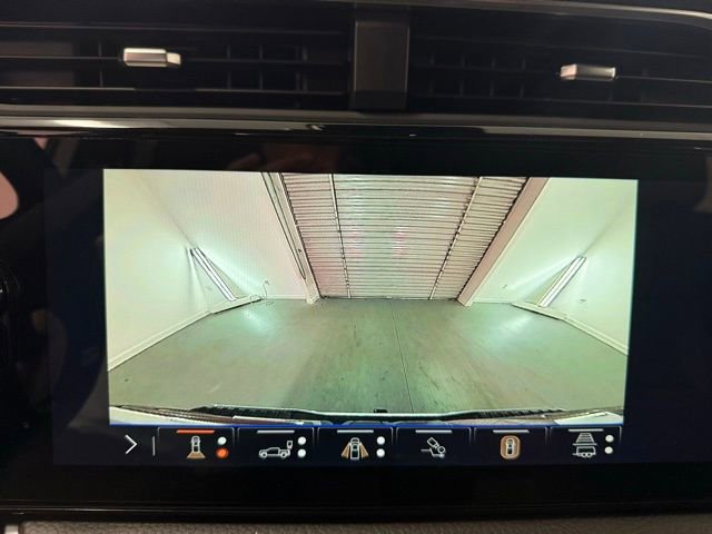 New 2026 GMC Sierra 2500 Denali w/ Denali Reserve Package image 19