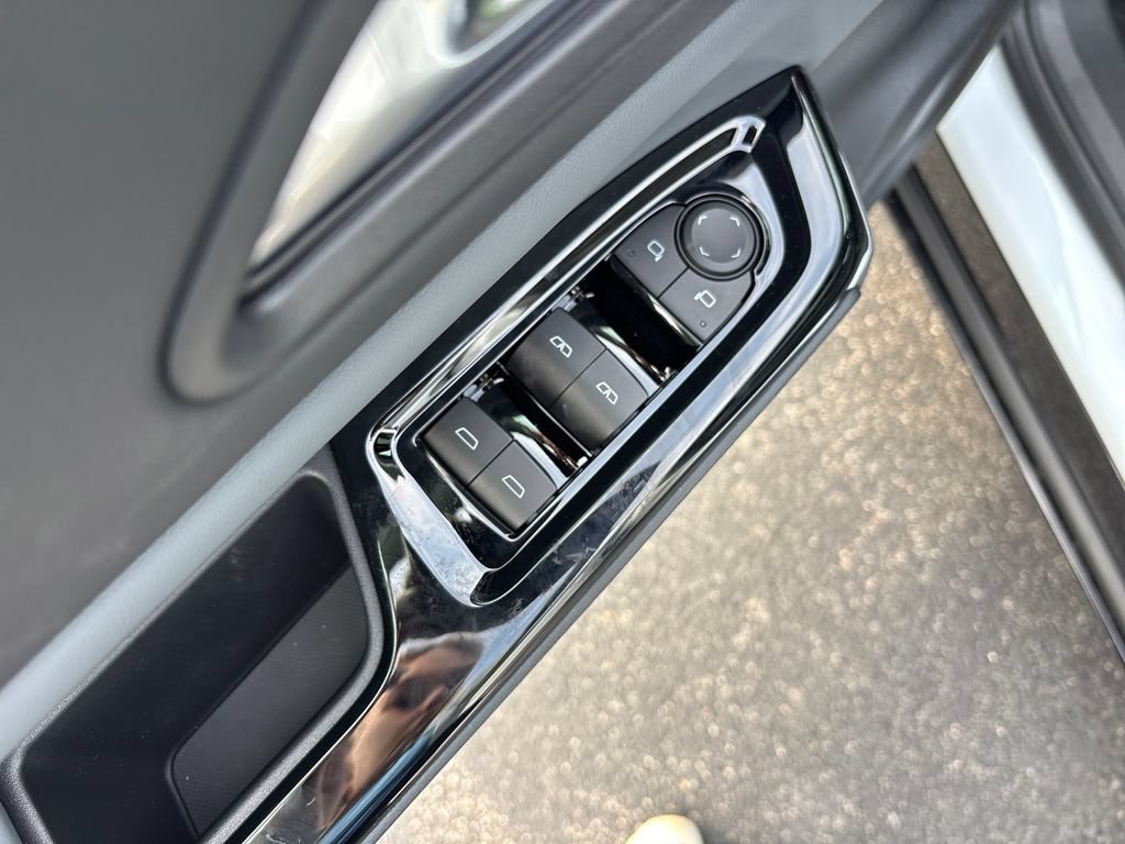 New 2026 Honda Prologue Touring image 18