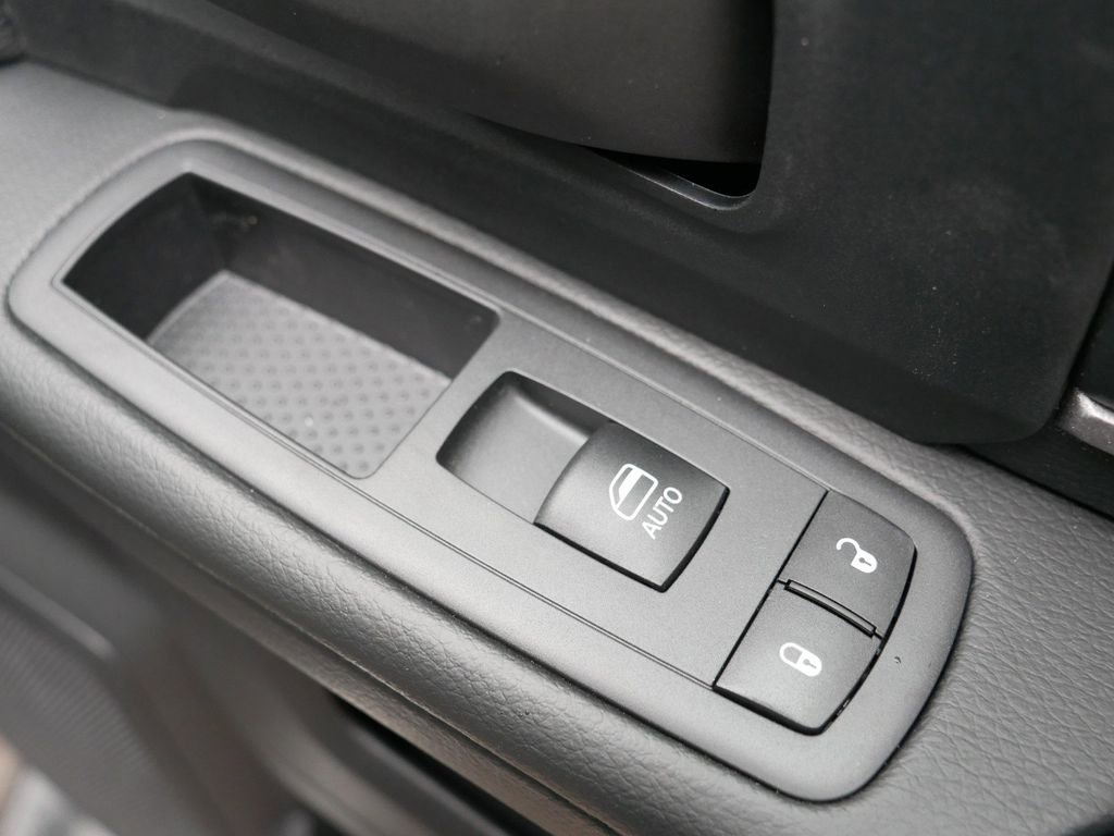 Used 2024 RAM 3500 Tradesman w/ Bed Utility Group image 25