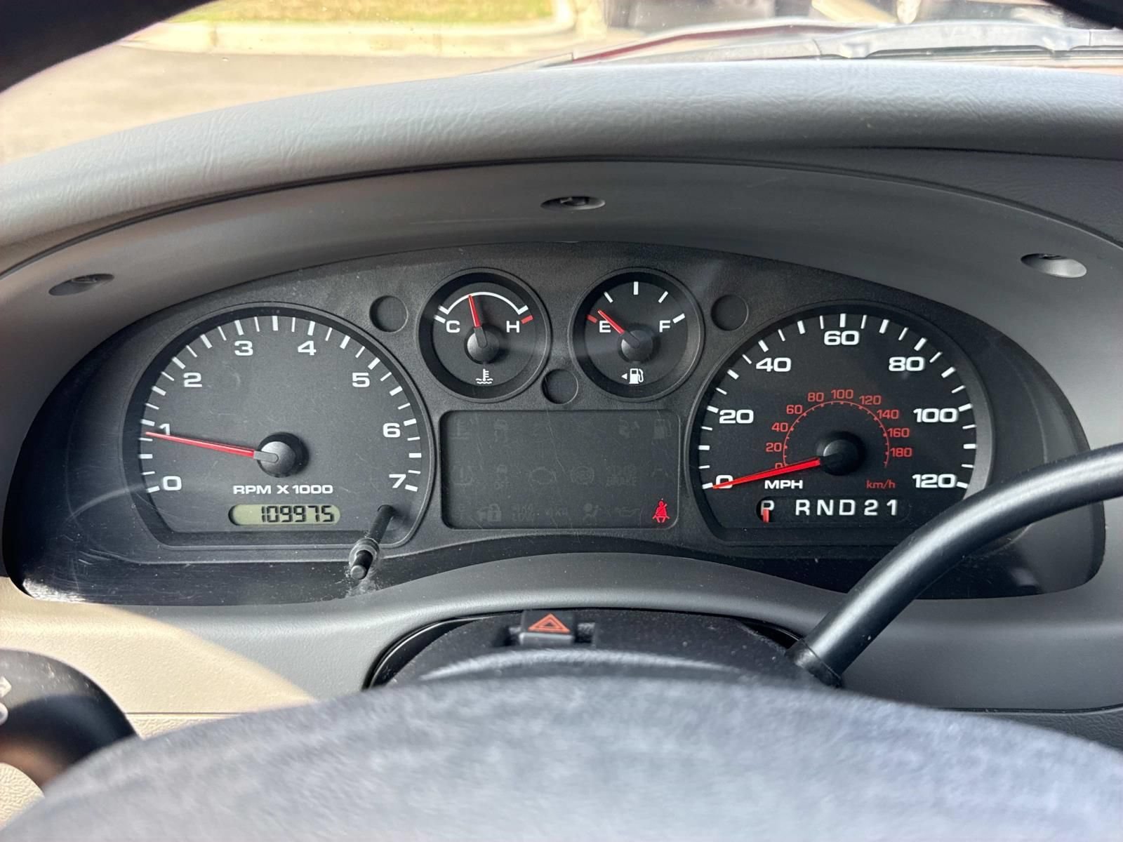 Used 2011 Ford Ranger XLT RWD image 16