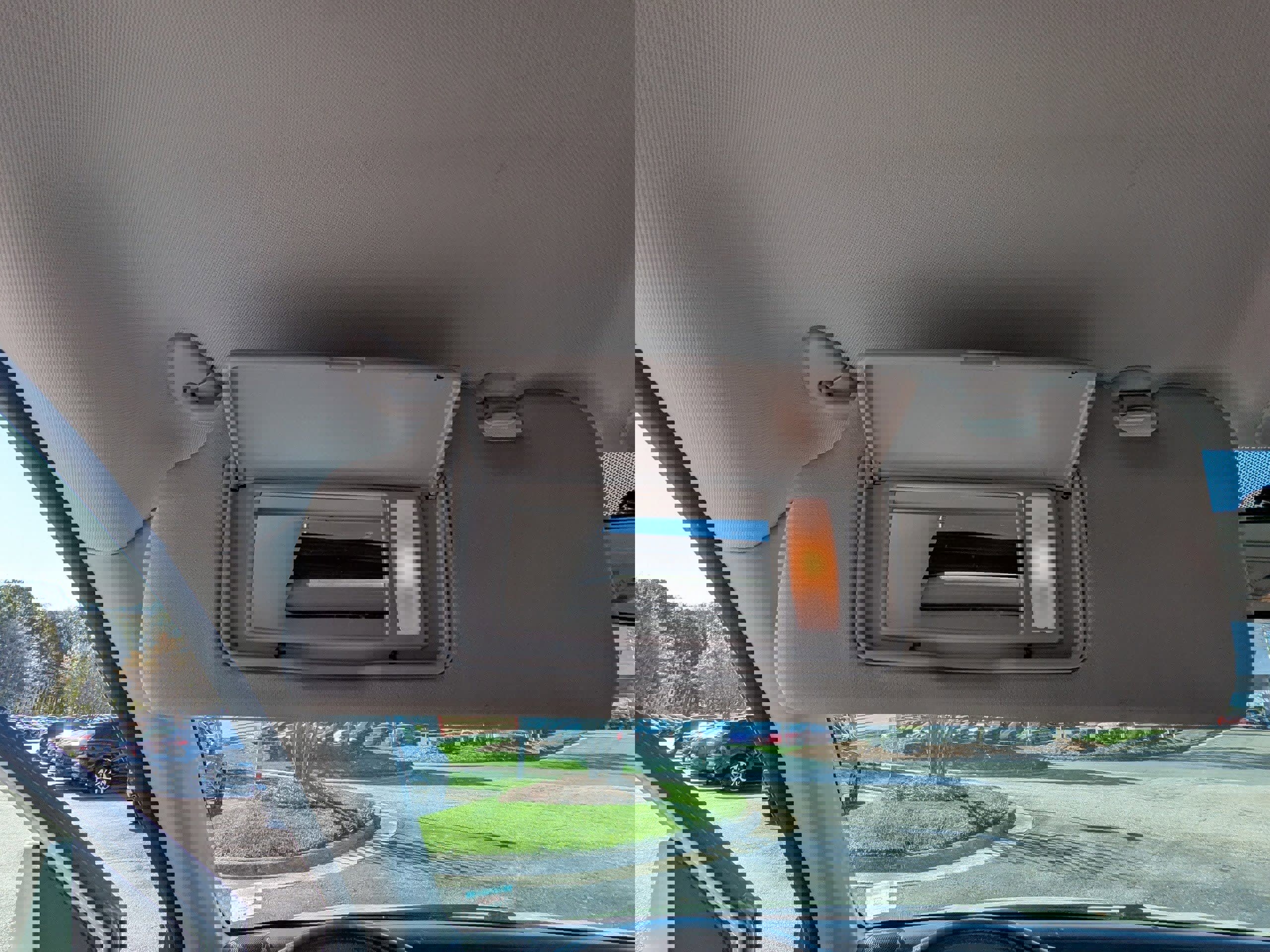 Used 2011 Honda CR-V EX-L image 27