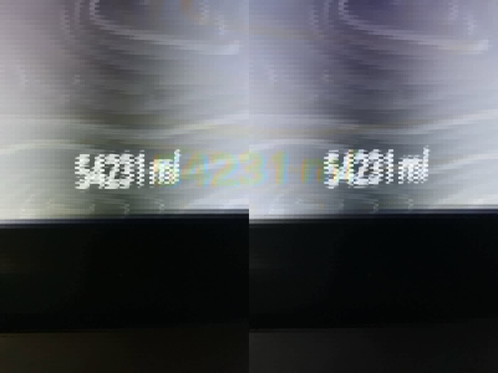 Used 2023 Jeep Grand Cherokee Limited w/ Luxury Tech Group II image 35