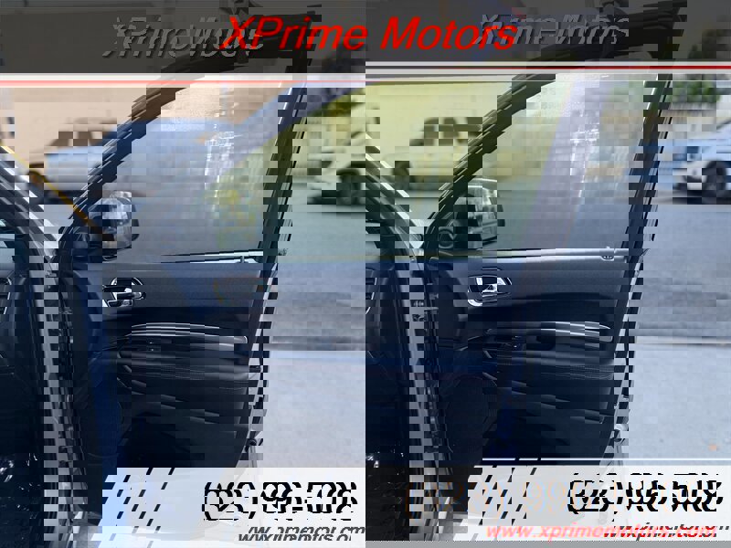 Used 2015 Dodge Durango R/T w/ Technology Group RWD image 34