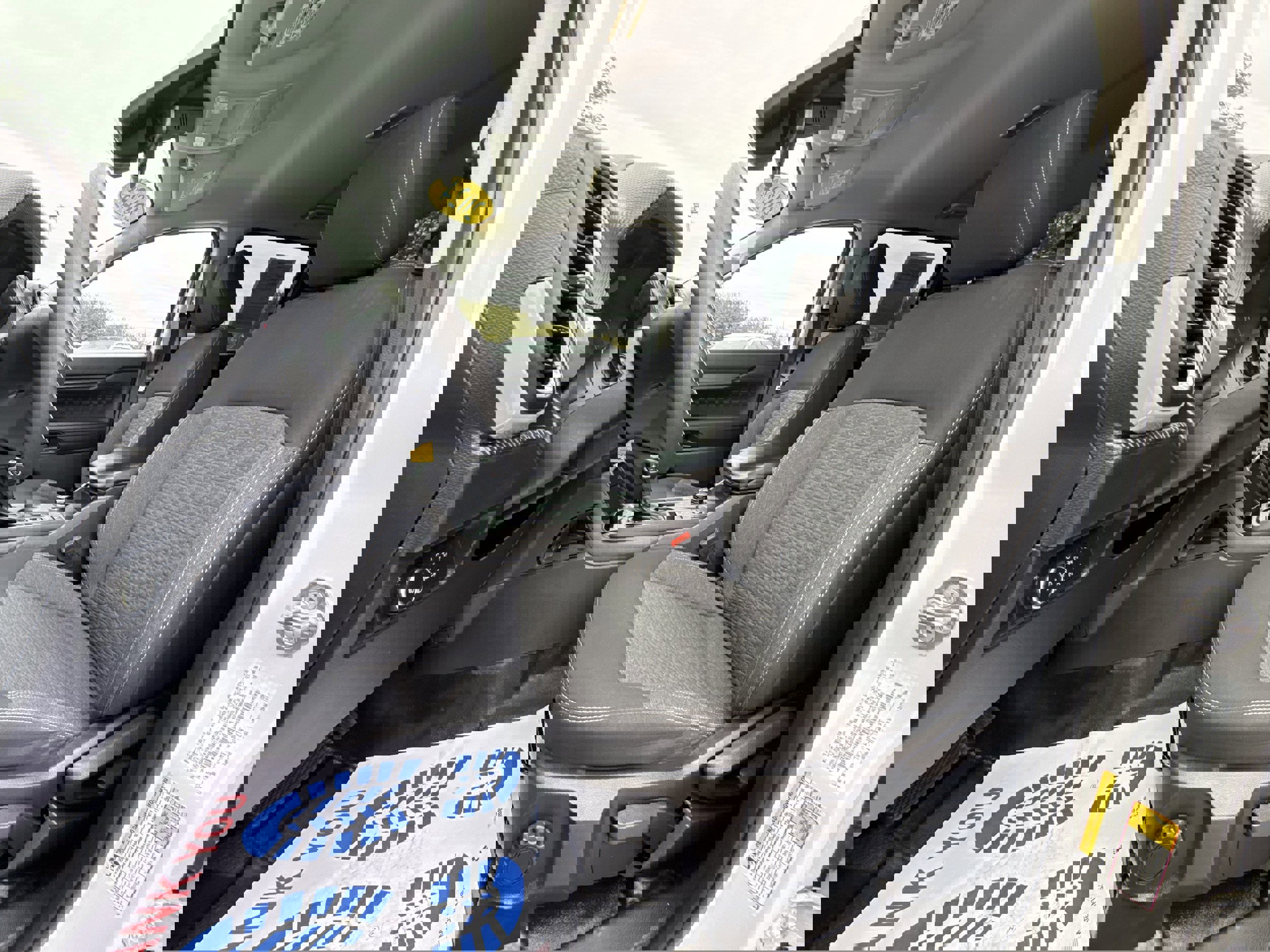 Used 2024 Ford Ranger XL image 10