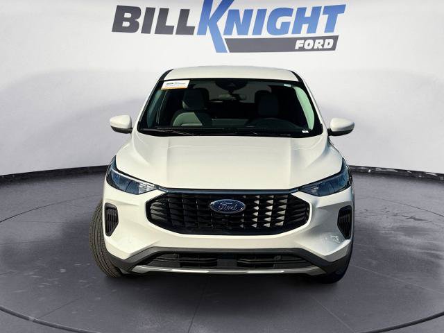 Certified 2023 Ford Escape Active w/ Tech Pack #2 AWD/4WD image 8
