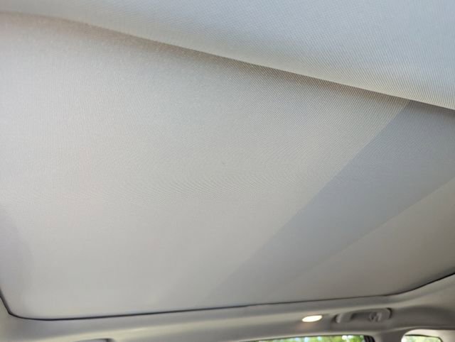 Certified 2024 Nissan Murano SL image 22