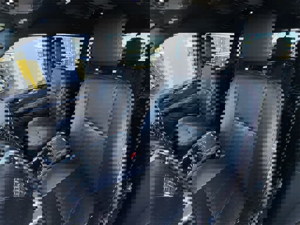 Used 2018 Dodge Grand Caravan GT image 12