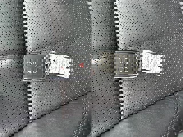 Used 2021 Land Rover Range Rover Sport HSE Dynamic image 31