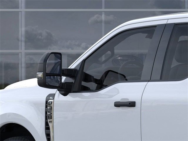 Used 2024 Ford F350 XL w/ 360-Degree Camera Package image 20