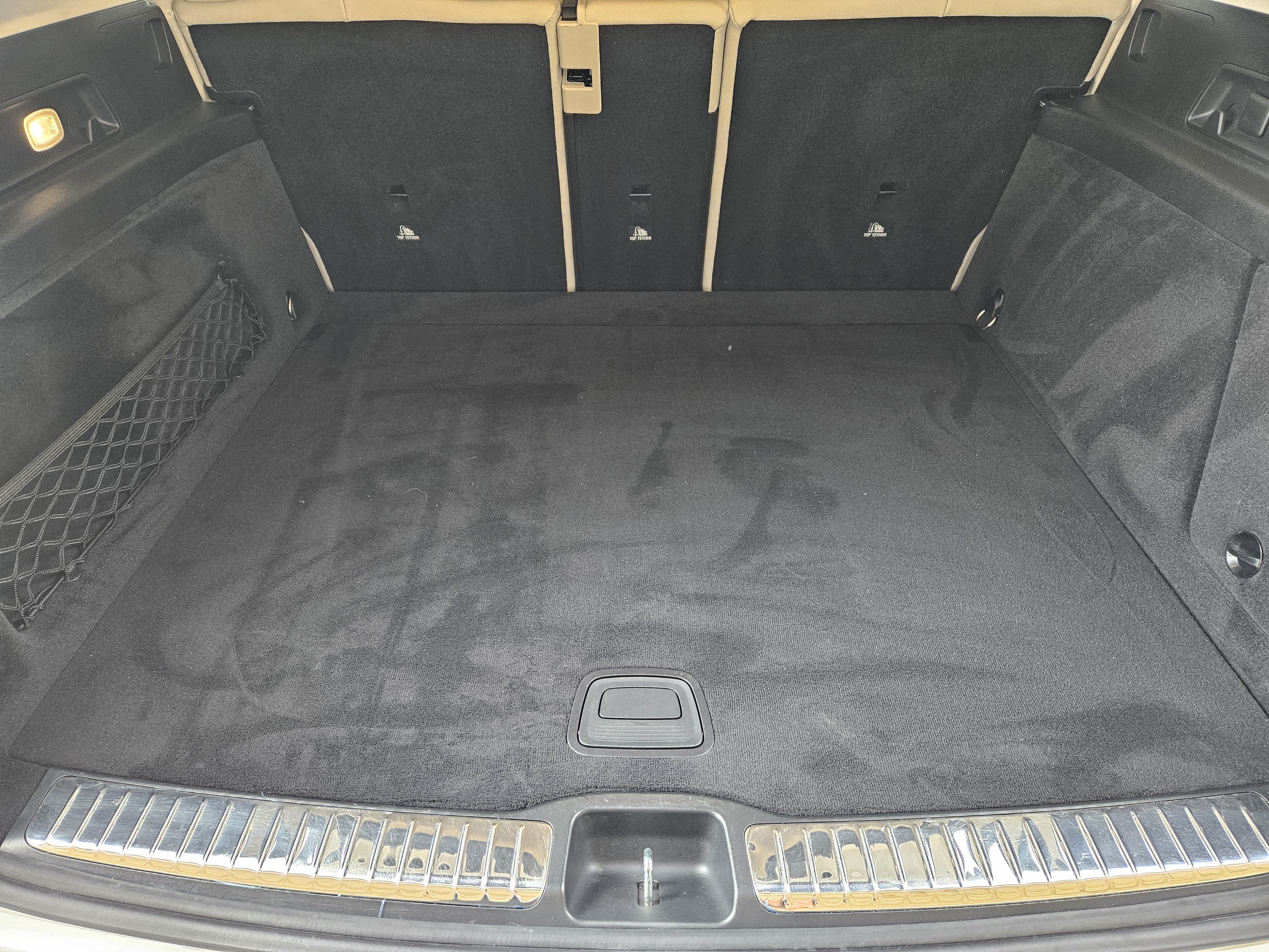 Certified 2022 Mercedes-Benz GLE 350 image 33