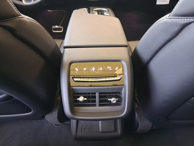 New 2026 Cadillac Lyriq V image 26