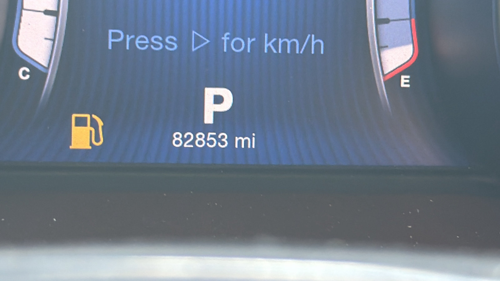 Used 2015 Maserati Ghibli S Q4 AWD/4WD image 30