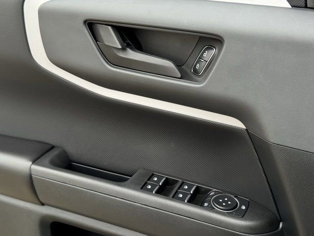 Used 2023 Ford Bronco Sport Big Bend w/ Convenience Package image 26