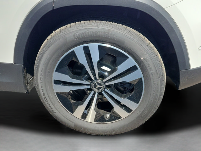 Certified 2026 Mercedes-Benz GLA 250 image 65