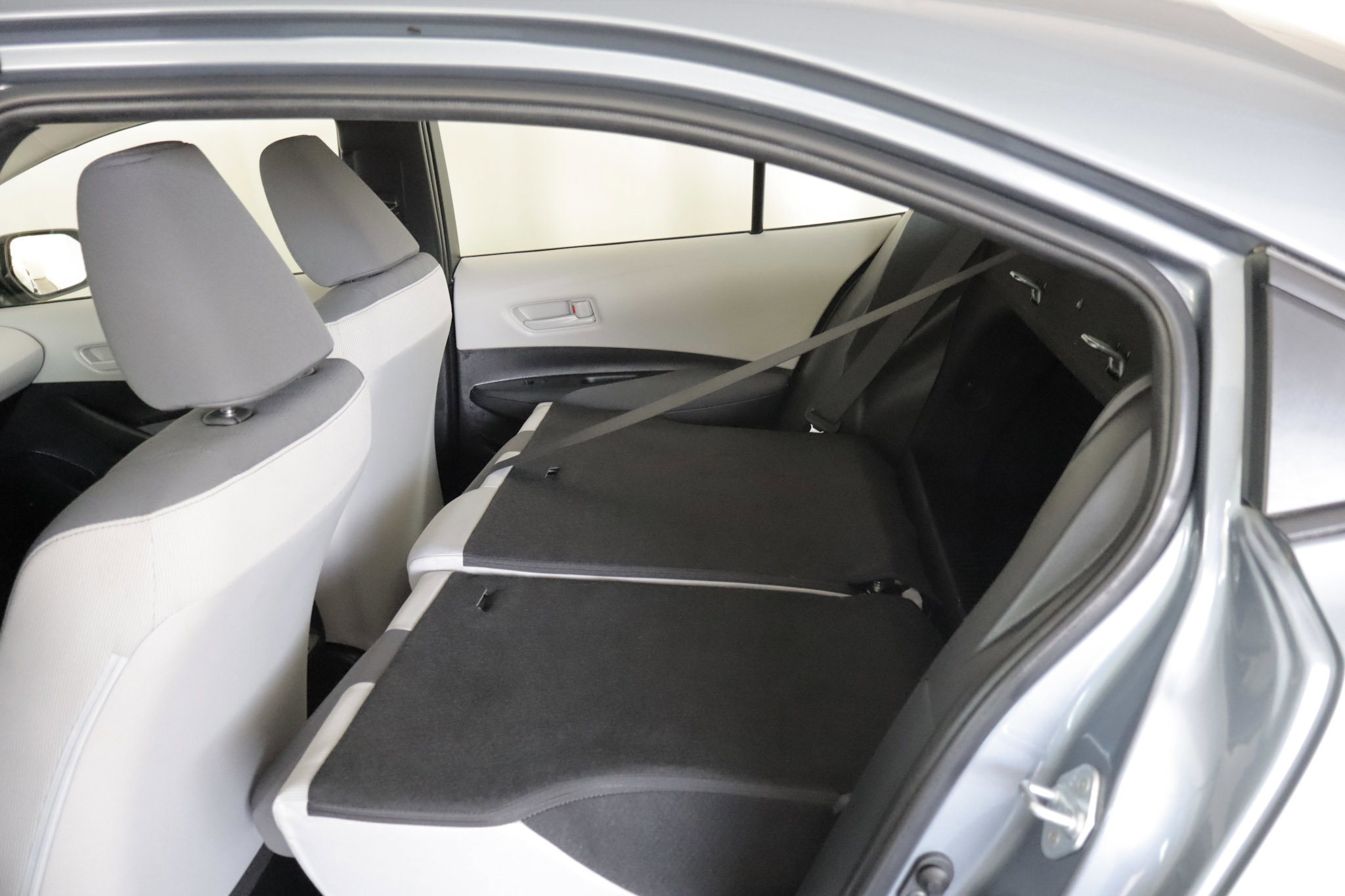 Used 2023 Toyota Corolla LE image 18