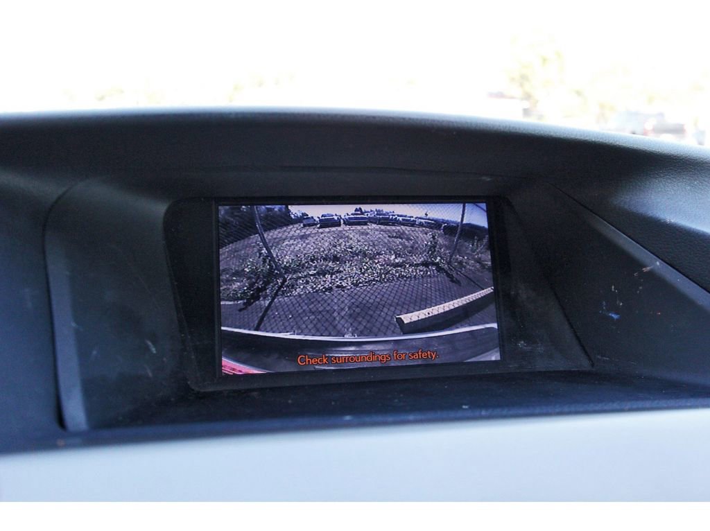 Used 2014 Lexus RX 350 FWD image 27