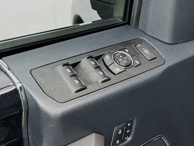 Used 2022 Ford F350 Platinum AWD/4WD image 18
