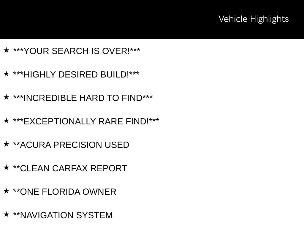 Used 2017 Acura RDX w/ Advance Package AWD/4WD image 5