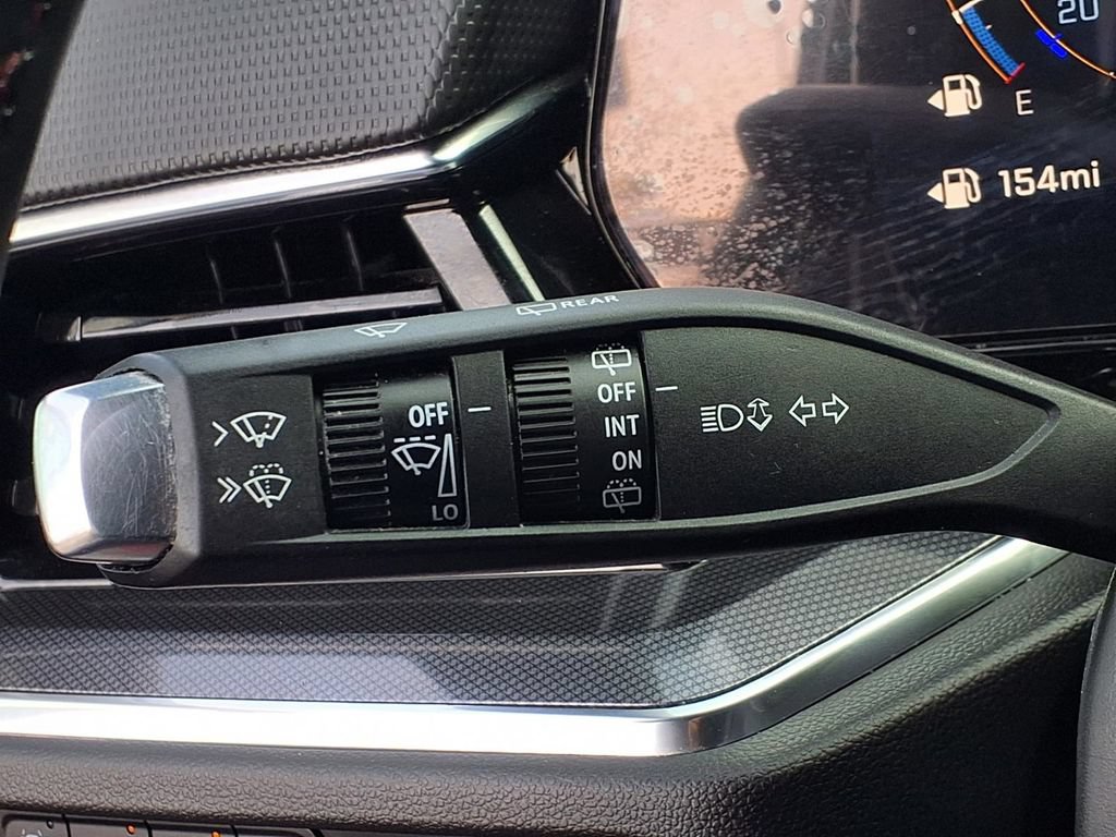 Used 2025 Chevrolet Tahoe RST RWD image 13