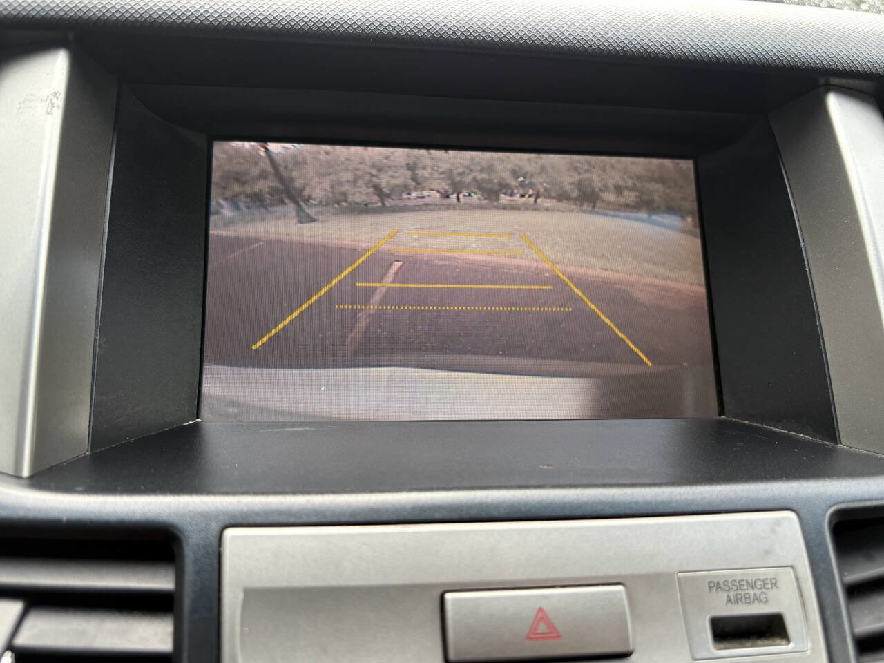 Used 2012 Acura RDX SH AWD w/Tech 4dr SUV w/Techno image 30