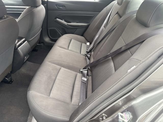 Used 2023 Nissan Altima 2.5 SV image 16