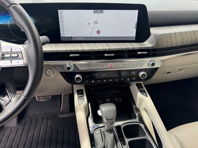 Certified 2023 Kia Telluride SX FWD image 22