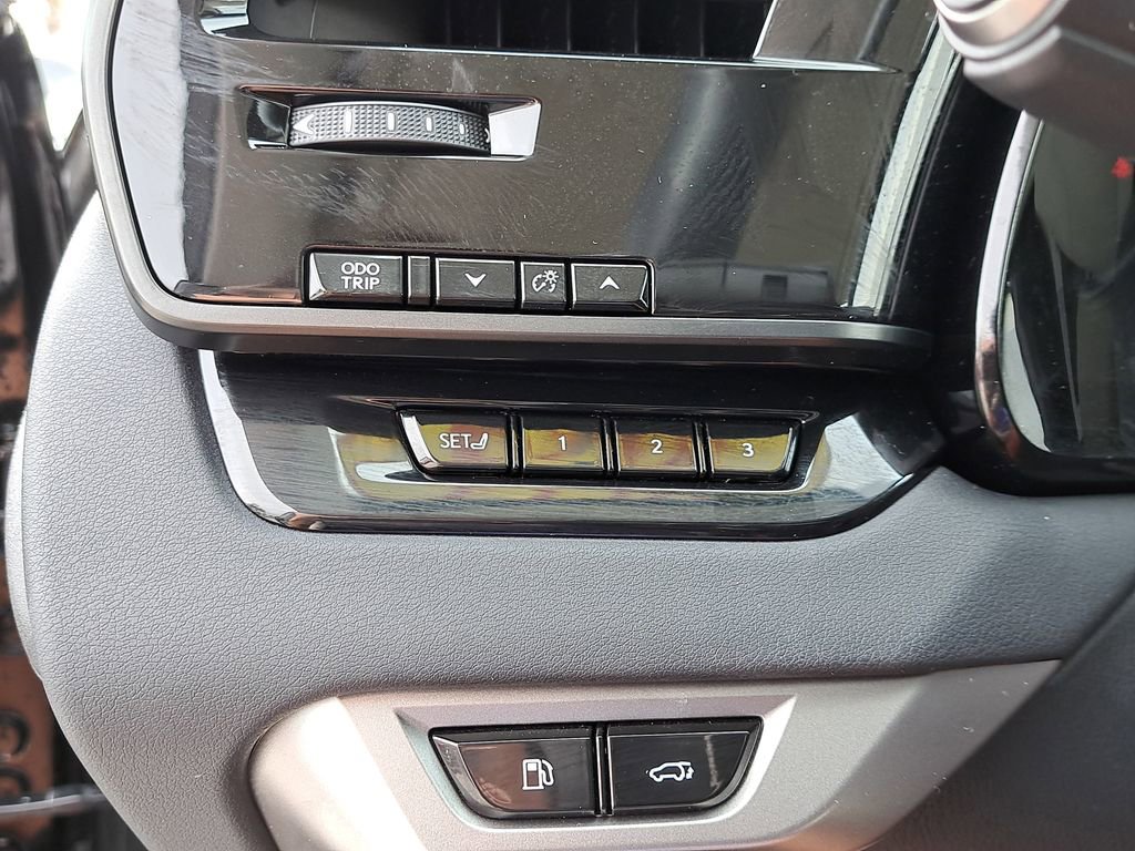 Used 2024 Lexus RX 350 Premium image 31