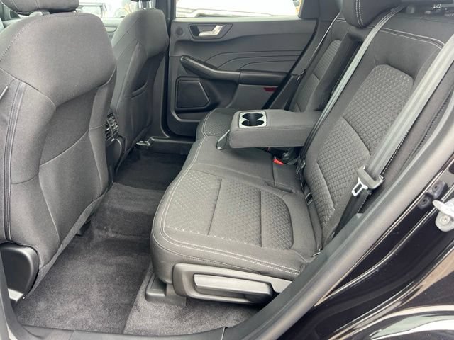 Certified 2023 Ford Escape Active w/ Tech Pack #2 AWD/4WD image 21