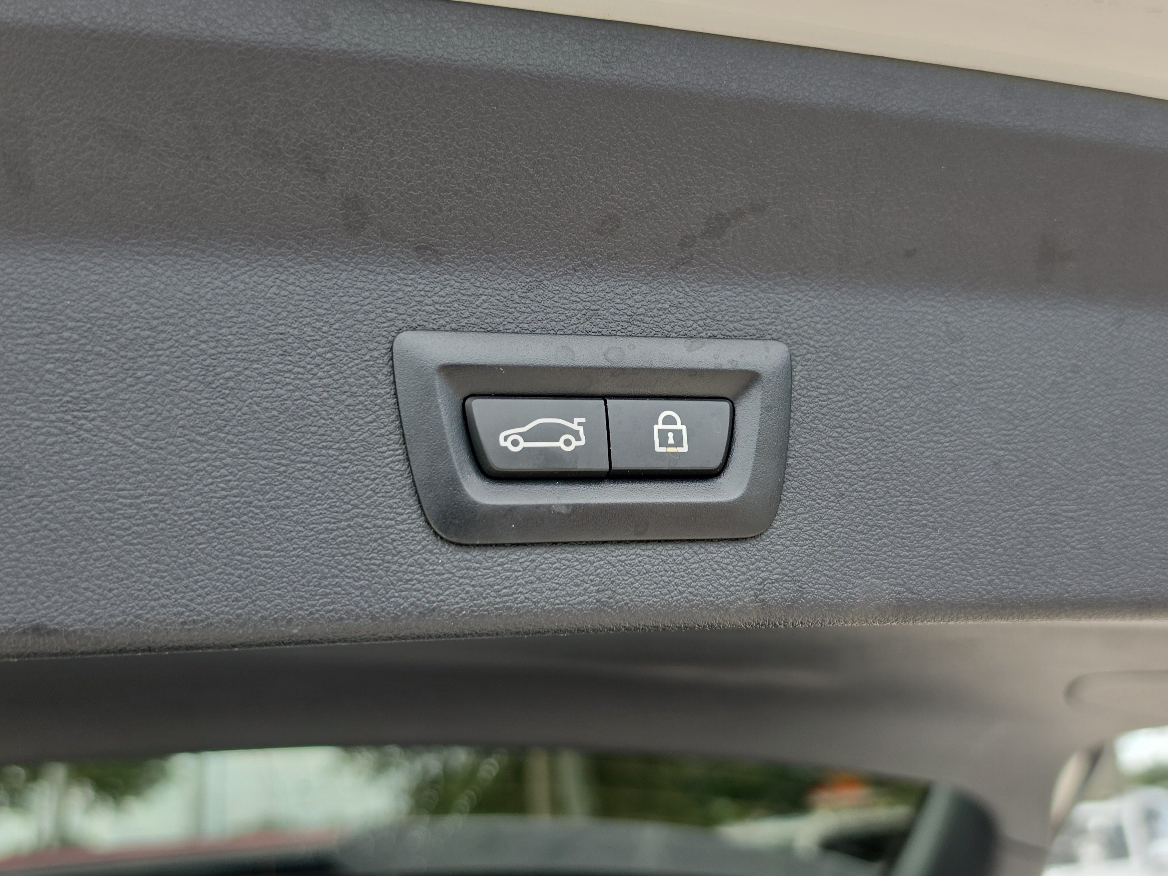 Used 2021 BMW X3 sDrive30i w/ Convenience Package RWD image 11