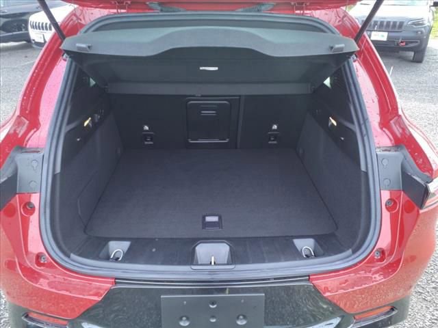 New 2024 Dodge Hornet R/T image 16