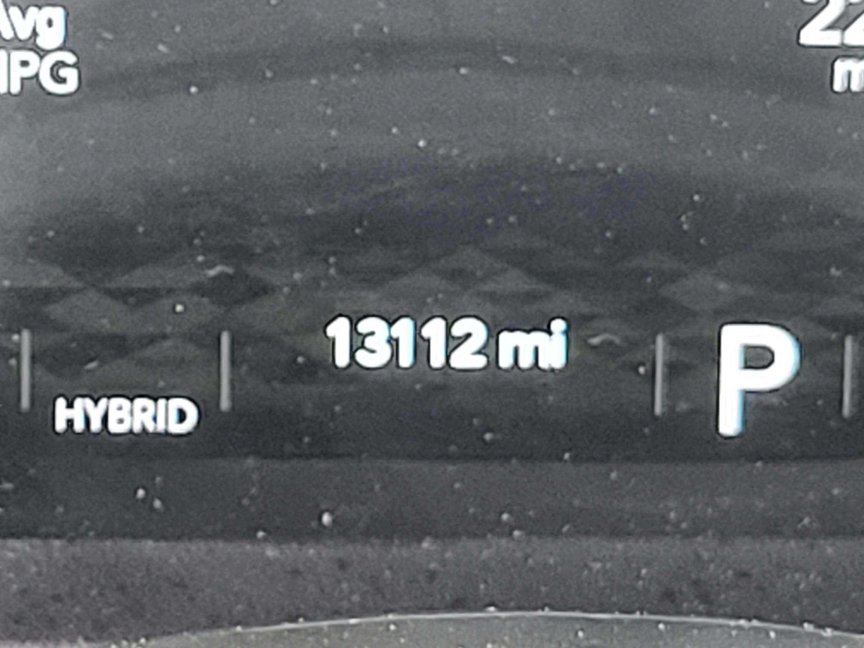 Used 2025 Jeep Wrangler Unlimited Rubicon 4xe w/ Convenience Group image 59