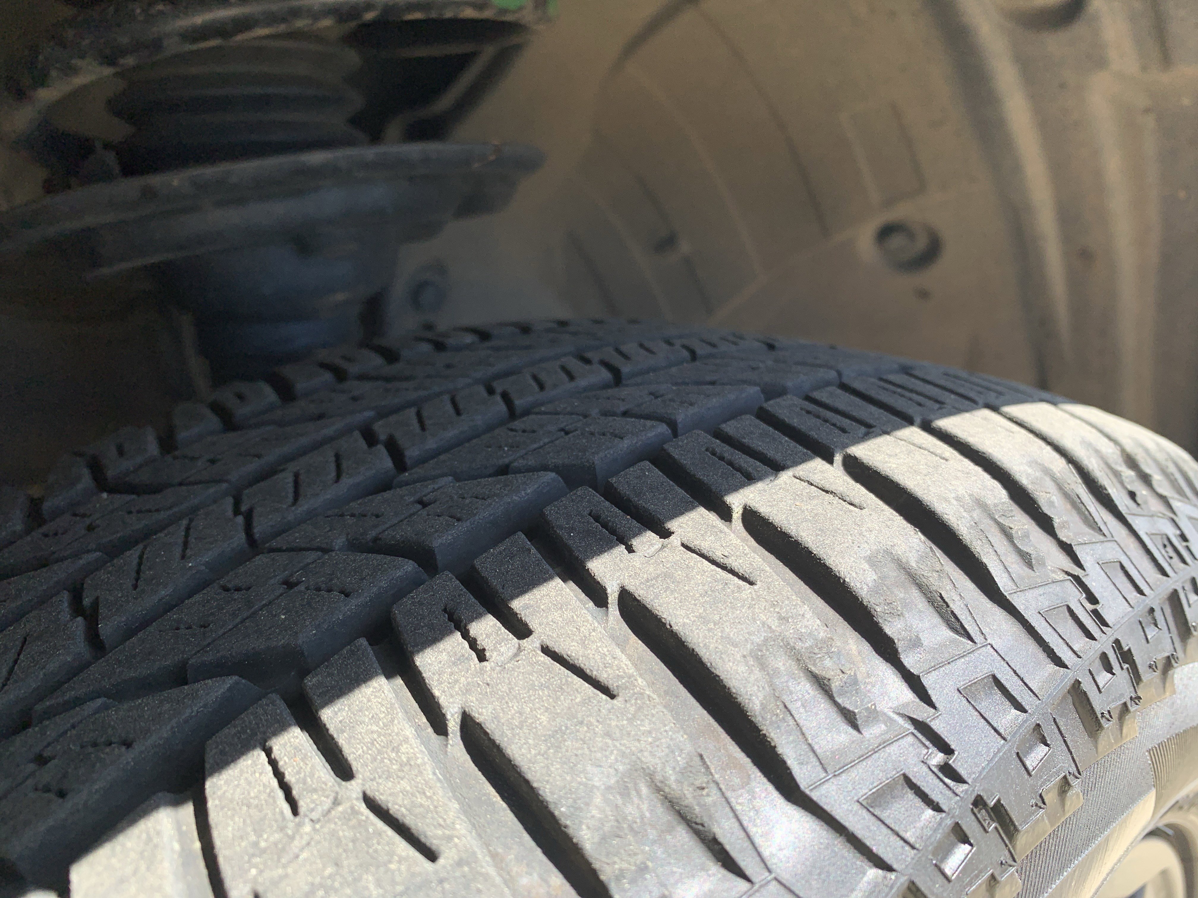 Used 2024 Subaru Crosstrek 2.5i Wilderness image 12