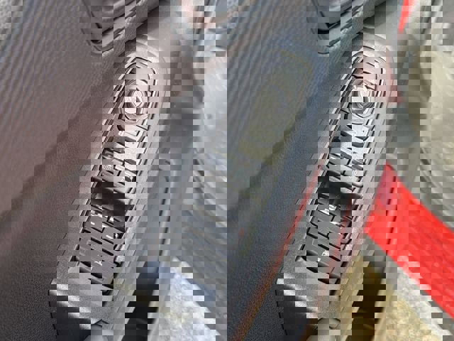 New 2026 Subaru Crosstrek 2.0i Premium image 24