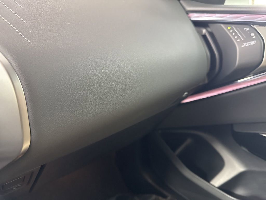 New 2026 BMW X3 xDrive30 image 18