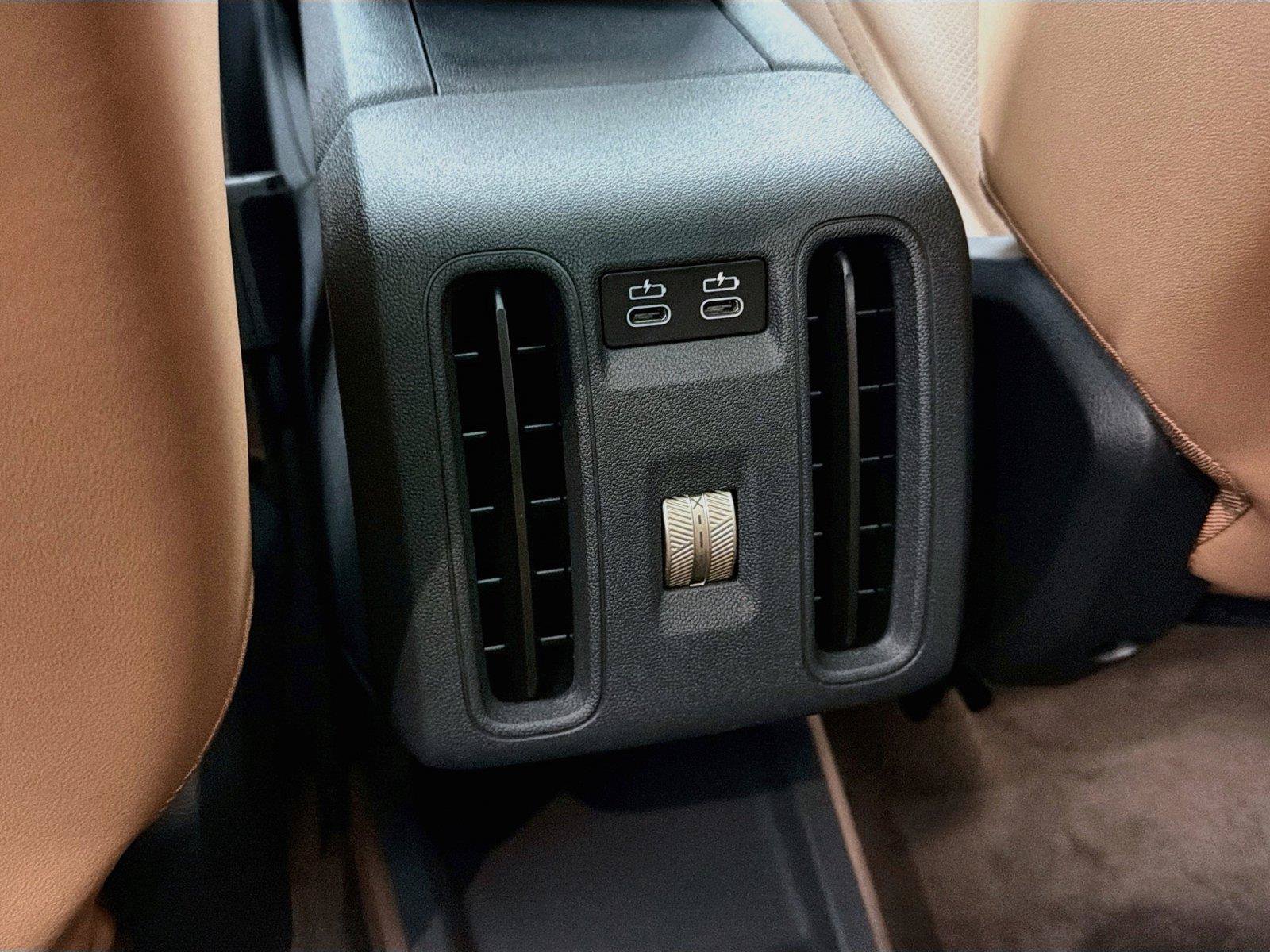 New 2027 MINI Cooper Countryman S AWD/4WD image 24