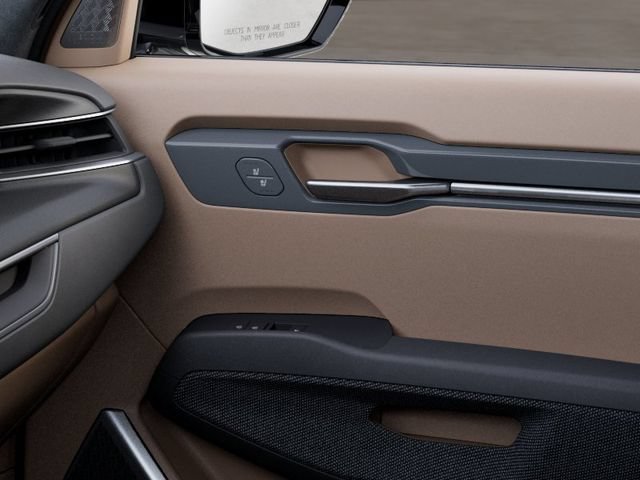 New 2026 Kia EV9 GT-Line AWD/4WD image 25
