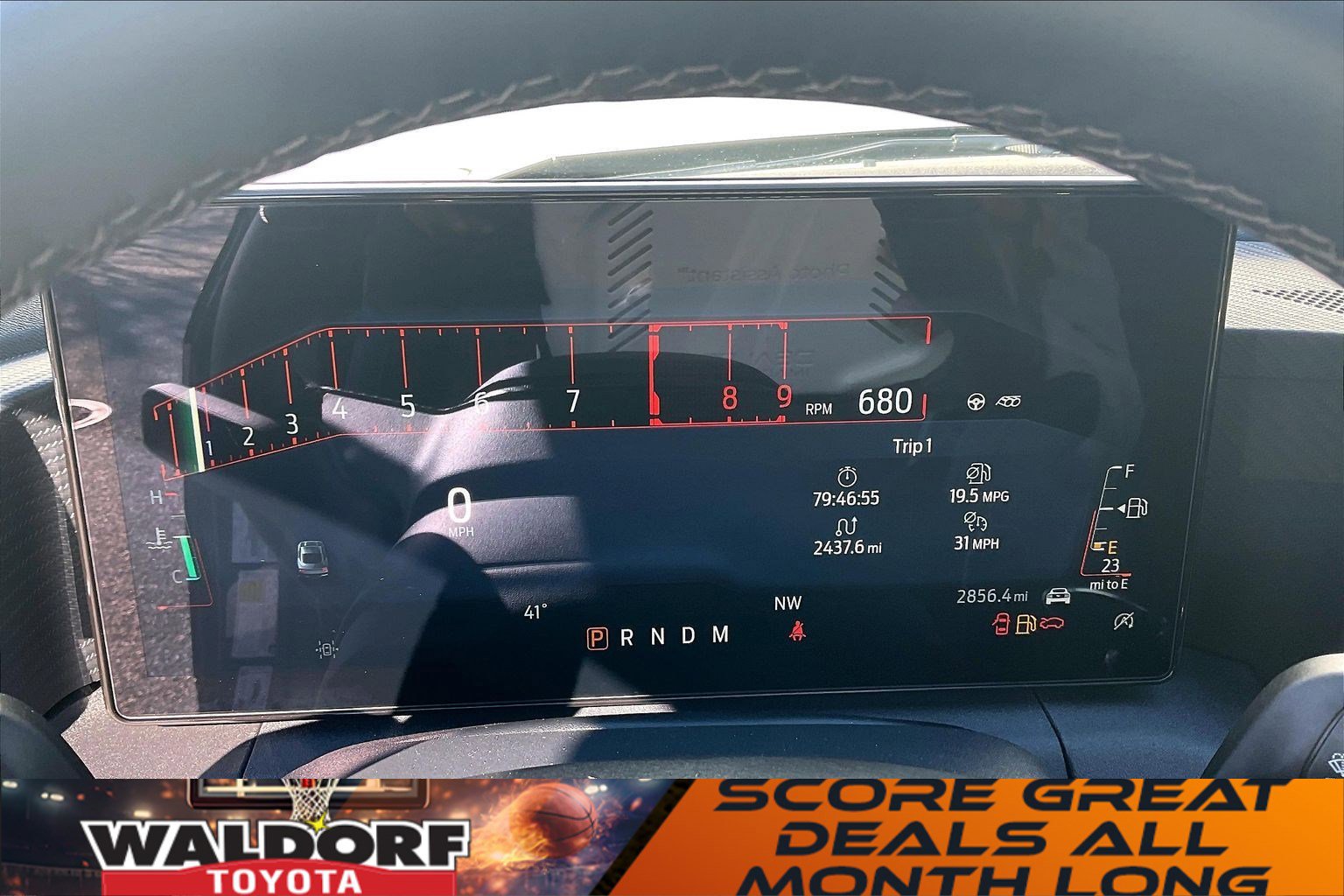 Used 2025 Ford Mustang GT image 25