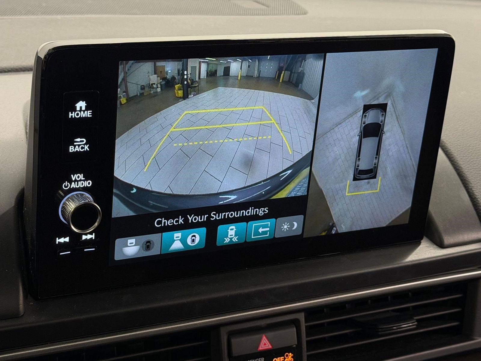 Used 2023 Honda Pilot Elite image 29