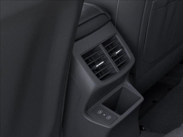 New 2026 Kia Seltos EX FWD image 26