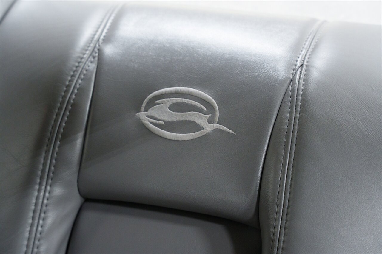 Used 1996 Chevrolet Impala SS RWD image 17