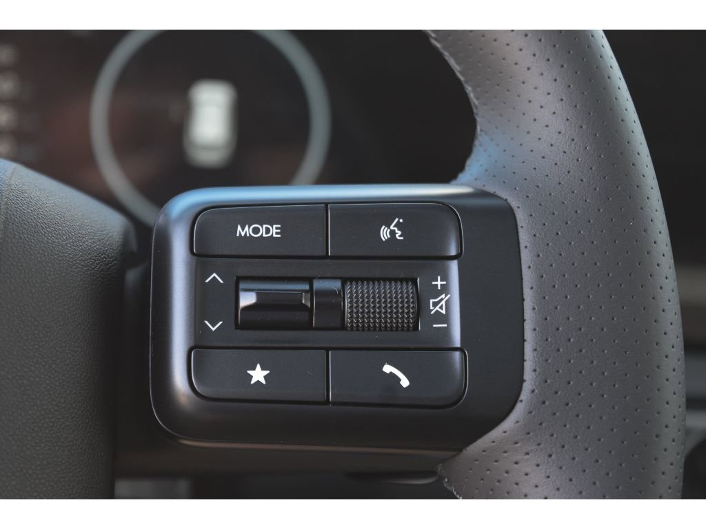 New 2026 Hyundai Palisade XRT Pro image 15