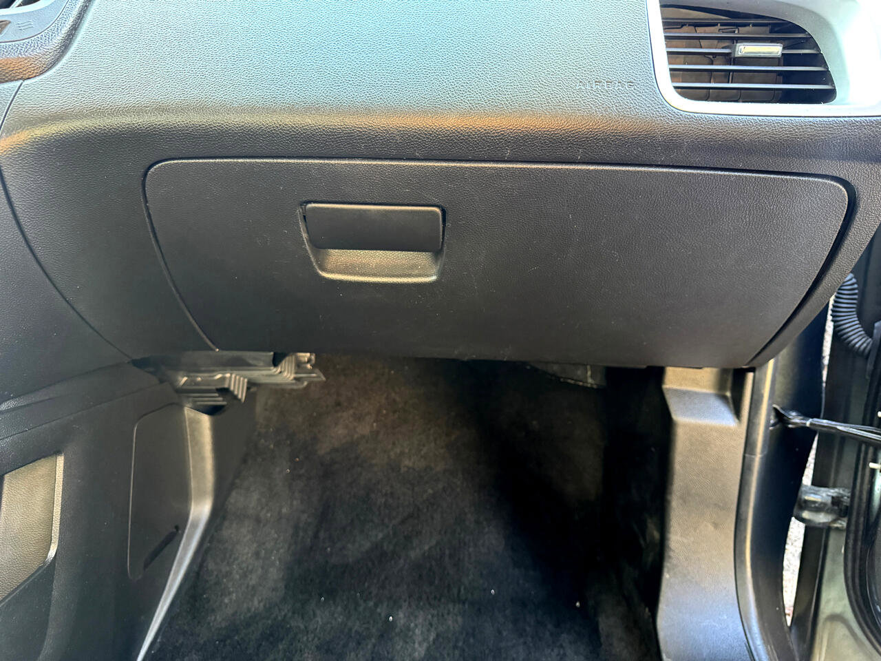 Used 2017 Chevrolet Equinox LS image 32